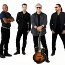 Steve Miller Announces Spring 2019 Tour Dates