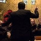 Handel And Haydn Society And Museum Of African American History Present The Seventh…