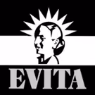 One Hundred 'Evitas' March Through Buenos Aires to Celebrate the Leader's 100th…