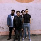 A Fragile Tomorrow Release Krautrock Track HOW DO YOU DANCE TO IT?