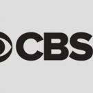Mike Colter to Star in CBS Drama Pilot EVIL