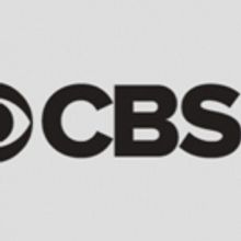 Mike Colter to Star in CBS Drama Pilot EVIL