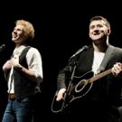 THE SIMON & GARFUNKEL STORY Extends in the West End Ahead Of Residency At The…