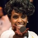 BWW Review: Some Magic Moments Make Theatre Raleigh's BEEHIVE Worth the Time…