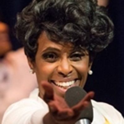 BWW Review: Some Magic Moments Make Theatre Raleigh's BEEHIVE Worth the Time Traveling Trip