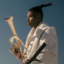 Metro Art Presents JAZZ TRACKS AT UNION STATION