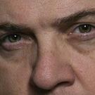 BWW Interview: ACTOR DANIEL GREER