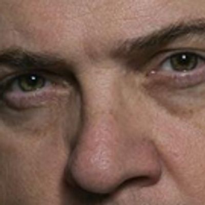 BWW Interview: ACTOR DANIEL GREER