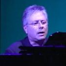 TV Exclusive: Disney's Broadway Stars Salute Alan Menken
