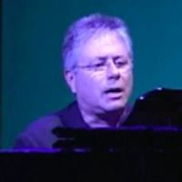 TV Exclusive: Disney's Broadway Stars Salute Alan Menken Video