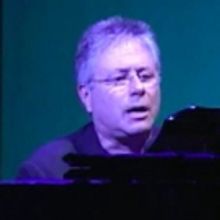 TV Exclusive: Disney's Broadway Stars Salute Alan Menken