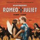 Tickets On Sale Tomorrow For Secret Cinema's Summer Production Of William…