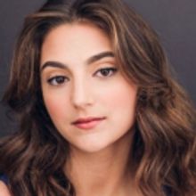 LYRICS FOR A CAUSE Cabaret In NYC Benefits Malignant Hypertheria