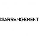 E!'s Hit Original Scripted Series THE ARRANGEMENT Returns for New Season 3/11