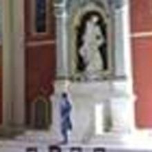 San Francisco Opera Announces 2018-19 Season Repertory And Casting