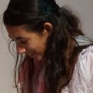 Photo Flash: Waterbury Playhouse Presents THE NETHER