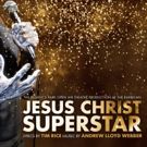 Regent's Park Open Air Theatre's JESUS CHRIST SUPERSTAR Will Transfer To The…