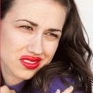 BWW Review: MIRANDA SINGS LIVE: NO OFFENSE at Holland Performing Arts Center