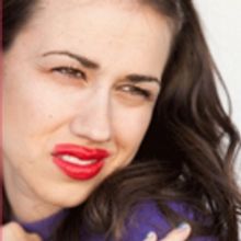 BWW Review: MIRANDA SINGS LIVE: NO OFFENSE at Holland Performing Arts Center