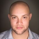 HAMILTON Chicago's Gregory Treco To Appear In Akvavit Theatre's A LITTLE NIGHT OF…