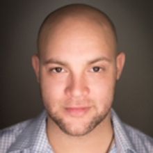 HAMILTON Chicago's Gregory Treco To Appear In Akvavit Theatre's A LITTLE NIGHT OF NOR