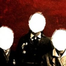 BEAST ON THE MOON Comes to the Finborough Theatre