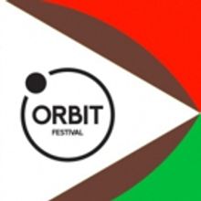 HOME Manchester Announces Its Annual ORBIT Festival