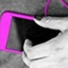 BWW Review: IF YOU DON'T HAVE ANYTHING NICE TO SAY by Leila Sales