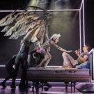 ANGELS IN AMERICA Extends Through July 15