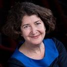 OBIE Winner Melia Bensussen Named Artistic Director of Hartford Stage