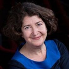 OBIE Winner Melia Bensussen Named Artistic Director of Hartford Stage