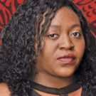 AN OCTOROON Announced At Actor's Express