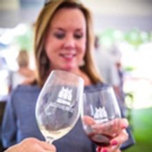 South Walton Beaches Wine & Food Festival Announces Tasting of Champions February 15 