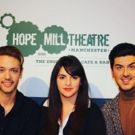 New Musical Theatre Academy Launches In Manchester