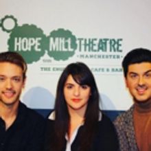 New Musical Theatre Academy Launches In Manchester