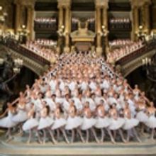 Paris Ballet Opera Dancers Report Harassment and Poor Management In Internal Survey