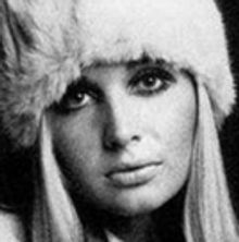 The Silverlake Flea Is Tomorrow! Saturday, 1/13