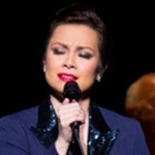 Lea Salonga Date Added At The Soraya