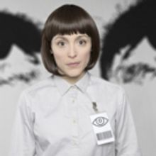 1984 Makes Regional Debut With Media Design By BLINK & LumenoCity Founding Creative D