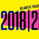 Atlantic Theater Company Announces New Season, Including New Musical by Lynn…