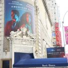 UP ON THE MARQUEE: AMERICAN SON Arrives on Broadway!