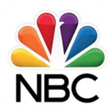 WHO DO YOU THINK YOU ARE? Returns to NBC