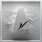 Organika Visualizes The Core of Alpine Universe's Music
