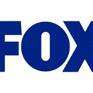Fox Considers Original Jukebox Musical For Next Live Event