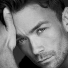 Past BWW Award Winner Emrhys Cooper Discusses New Projects for 2019