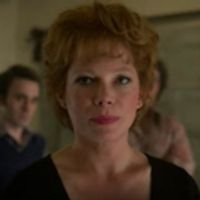 VIDEO: The Pressure Mounts in Episode Six of FOSSE/VERDON Video