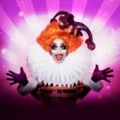 RuPaul's Drag Race Champion Bianca Del Rio Announces Edinburgh Date
