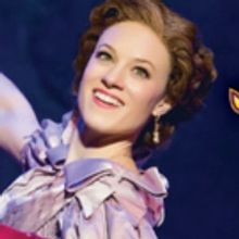 Rodgers & Hammerstein's THE KING AND I Comes to Morrison Center