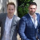 New Commercial Production Company Adam Blanshay Productions Launched