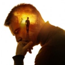 20:40 By David Kerby-Kendall to Premiere At Omnibus Theatre, Clapham